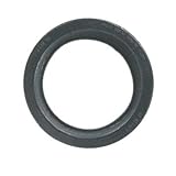 Peterson Manufacturing Grommet for Kit 127856
