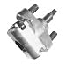 Automotive : Raybestos H1574 Drum Brake Adjusting Screw Assembly