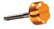 Twin Air Billet Air Filter Bolt - 64mm 177771