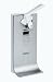 Krups G VE 1.41 Stand-Dosenöffner weiss/chrom