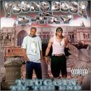 Young Buck & D-Tay -  Thuggin' Til the End