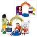 Fisher Price: Laugh n' Learn Kitchen