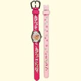 Produkt-Bild: Prinzessin Lillifee Armbanduhr Kinderuhr