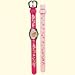 Prinzessin Lillifee Armbanduhr Kinderuhr