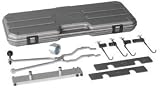 OTC 6686 V-8 Cam Tool Set for GM NorthStar