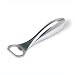 Bottle Opener - Heavy Duty Chrome by Umbra