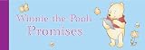 Winnie-the-Pooh Promises (Winnie the Pooh)