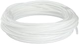 ScanPart Wasserfilterschlauch 10 m zu Side by Side