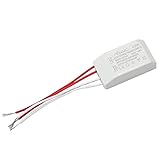 ReFaxi 電子変圧器 20-40W