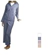 Colorado Trading - Ladies" Jersey Fleece Open Bottom Pant - 6620