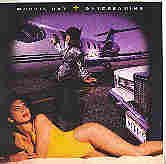 Morris Day - 1987 Pop - Zortam Music