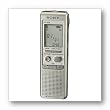 Sony ICDB300 - 64MB Digital Voice Recorder