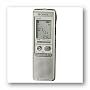 Sony ICDB300 - 64MB Digital Voice Recorder