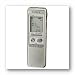 Sony ICDB300 - 64MB Digital Voice Recorder