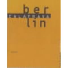 Berlin: Five Projects