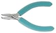 Erem Reverse Angled Tip Cutter Flush, ESD, 4 3/4" OAL