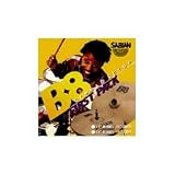 Sabian B8 Cymbal First Pack with 14