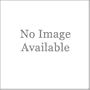 FFL Flamenco 18" Gel Fuel Logset - F18
