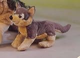 Wolf thumbnail