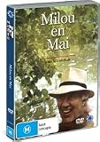 May Fools ( Milou en mai ) ( Milou a maggio ) [ NON-USA FORMAT, PAL, Reg.4 Import - Australia ]