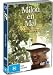 May Fools ( Milou en mai ) ( Milou a maggio ) [ NON-USA FORMAT, PAL, Reg.4 Import - Australia ]