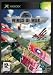 Video-Spiele : Wings of War