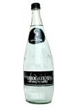 Harrogate Spa - 750ml - Original British Still Water