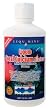 Liqumins Dietary Supplement, Liquid Coral Calcium Extra, 32 fl oz