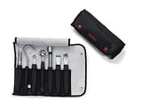 Friedr Dick Garnishing Set