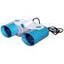 Folding Binoculars