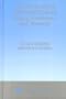 Constraints on Language: Aging, Grammar and Memory