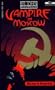 Vampire in Moscow (Tsr Books)