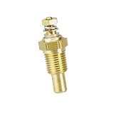 I/B, I/O Temp Sending Unit 1/4 NPT