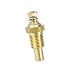 I/B, I/O Temp Sending Unit 1/4 NPT