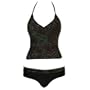 Nikita Interesting Tankini - Women's