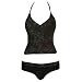 Nikita Interesting Tankini - Women's