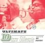Ultimate Dizzy Gillespie