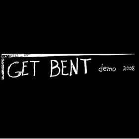 Demo