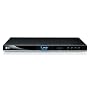 LG BD350 Lecteur DVD BluRay HD DivX HDMI USB Noir &hellip de LG