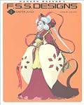 ★★★☆☆・・・高いけど、この手の永野作品の中では珍しくその価値はありました。FSSは設定にこだわるんじゃなく、作者の変遷を楽しむ作品だと思います。