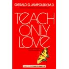 Teach Only Love