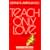 Teach Only Love