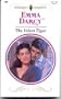 The Velvet Tiger (Harlequin Presents, No 1496)