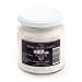 Winter White Truffle Butter - 8.8 oz/250 gr by Plantin, France..