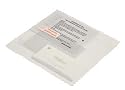 2 &eacute;crans de protection DS / DS Lite