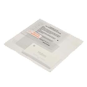 2 �crans de protection DS / DS Lite