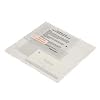 2 �crans de protection DS / DS Lite