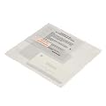 2 �crans de protection DS / DS Lite
