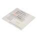 2 �crans de protection DS / DS Lite