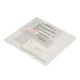 2 �crans de protection DS / DS Lite